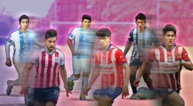PACHUCA-Copiar