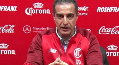 PAIVA-Copiar
