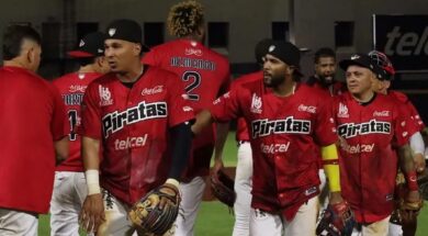 PIRATAS-Copiar