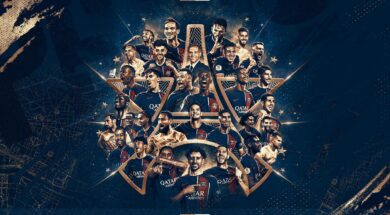 PSG-Copiar-1