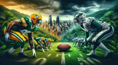 Packers-vs-Eagles-Copiar