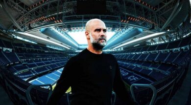 Pep-Guardiola-Copiar