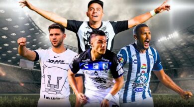 Play-In-Liga-MX-Copiar