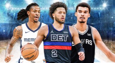 Play-In-NBA-2024-Copiar