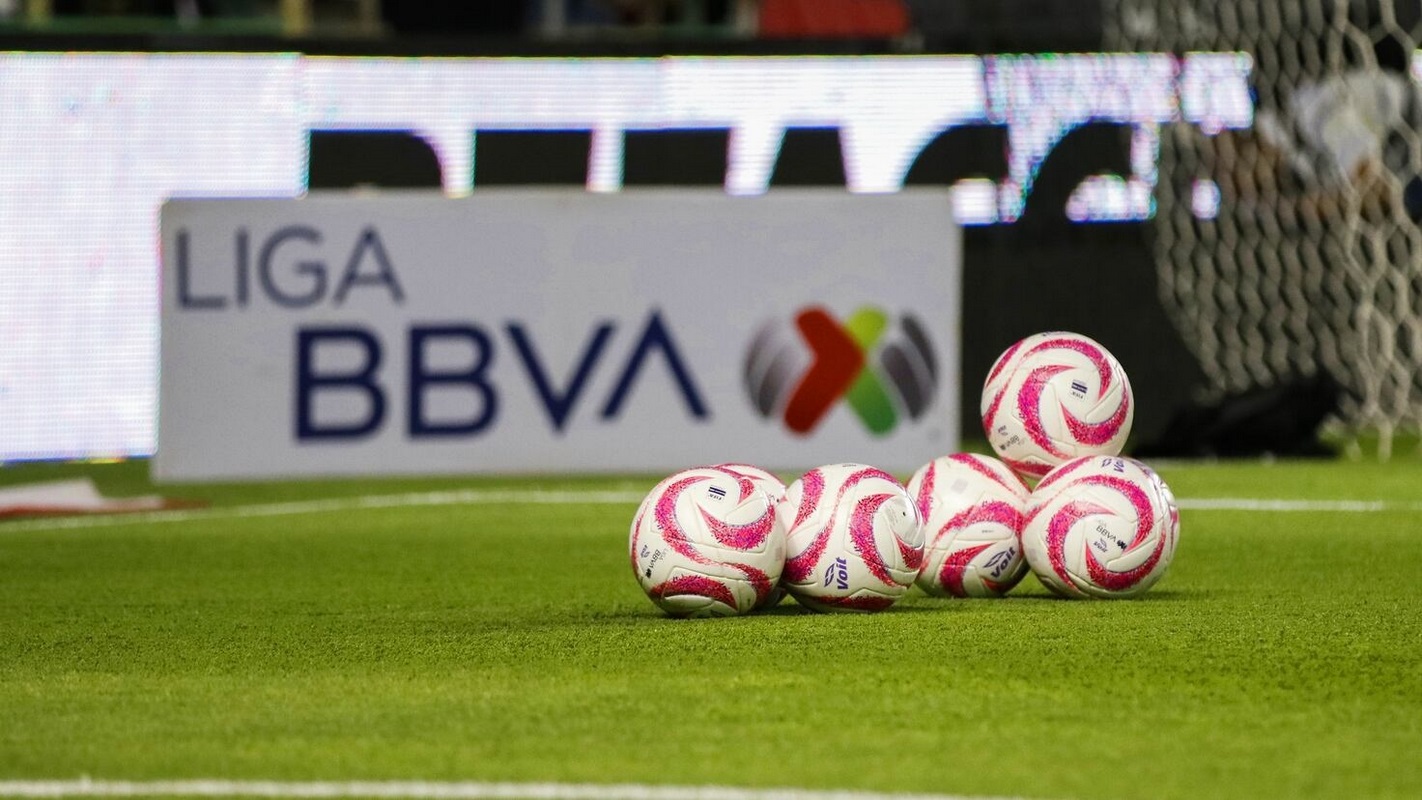 ¿Qué necesita cada equipo para calificar a Liguilla y el Play In de Liga MX 2024?