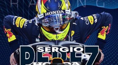 RED-BULL-Copiar
