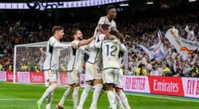 Real-Madrid-Copiar-1