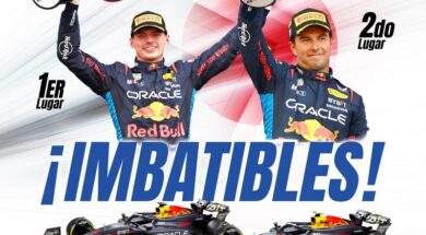 Red-Bull-Copiar
