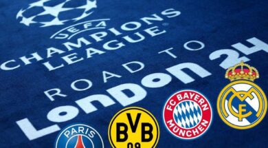Semifinales-Copiar