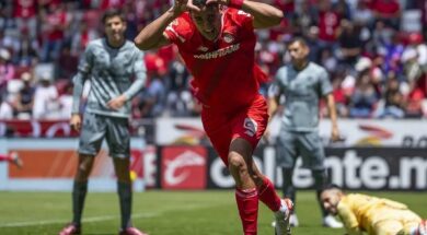 TOLUCA-Copiar
