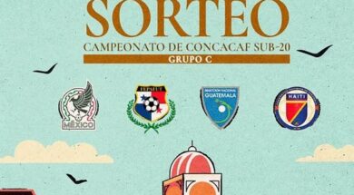 TRI-Copiar