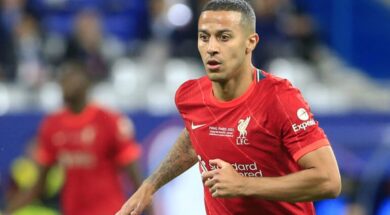Thiago-Copiar