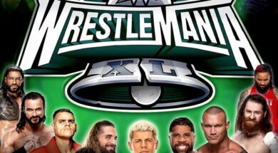 Wrestlemania-XL-Copiar