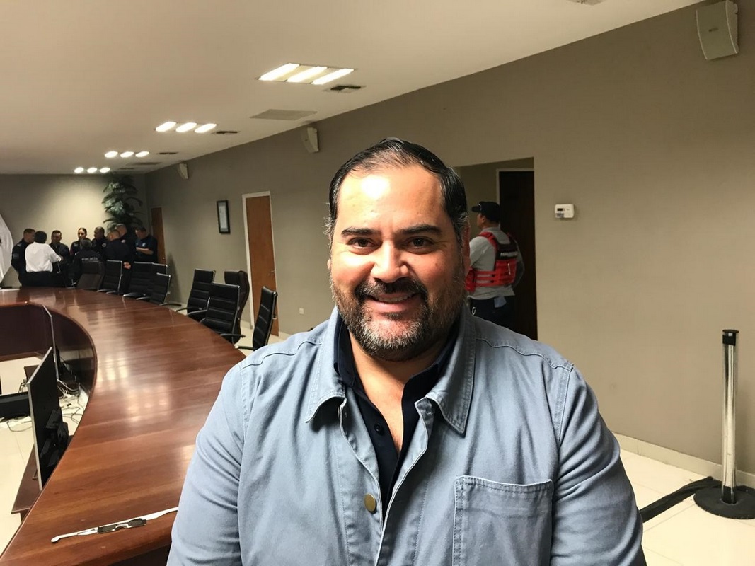 Esperan importante derrama económica por «Eclipse Fest»