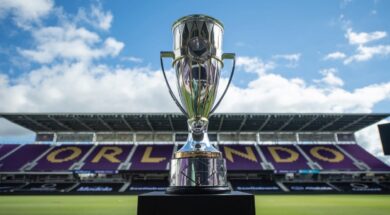 cup-Copiar