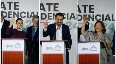 debate-Copiar