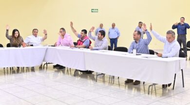en-acuña-aprueba-Copiar