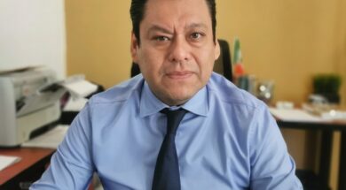en-acuña-utilizan-Copiar