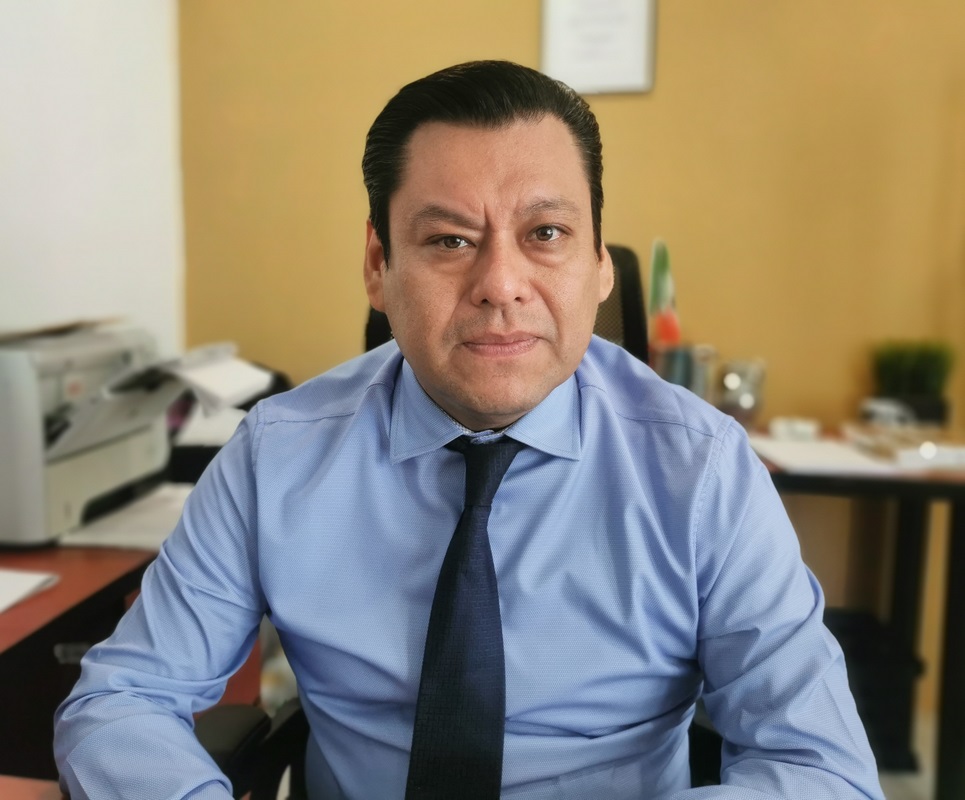 En Acuña utilizan al Registro Público de la Propiedad para extorsionar