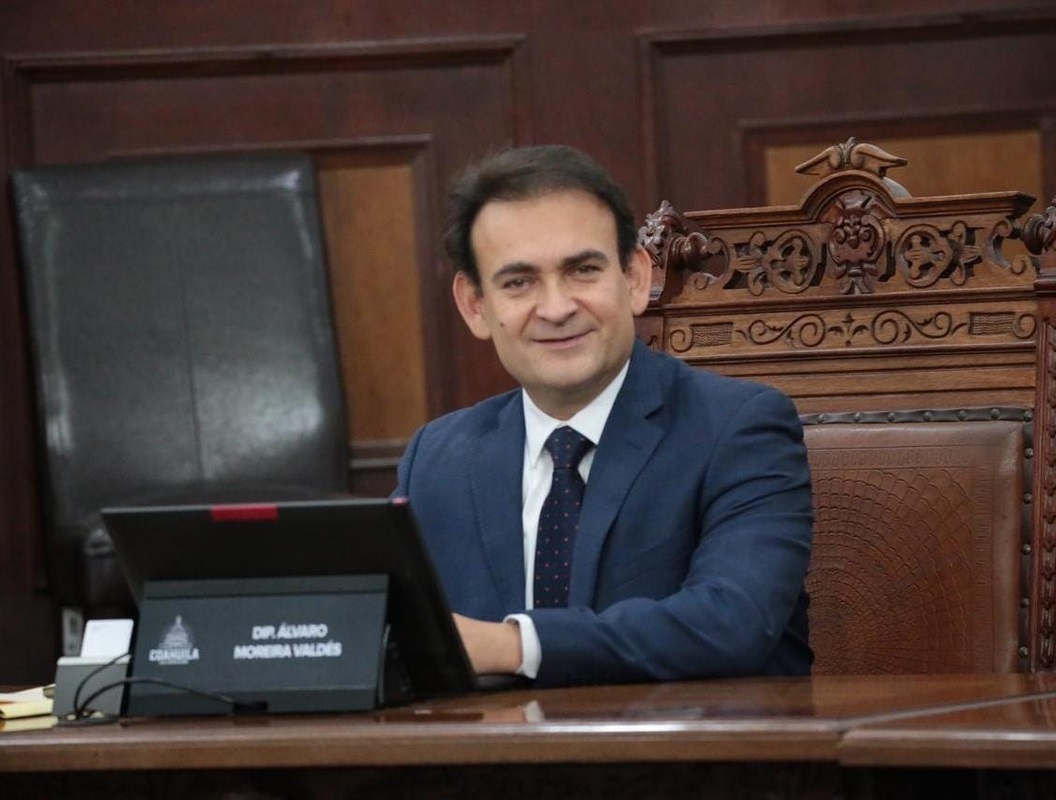 Presentan iniciativa a favor de la pensión por viudez