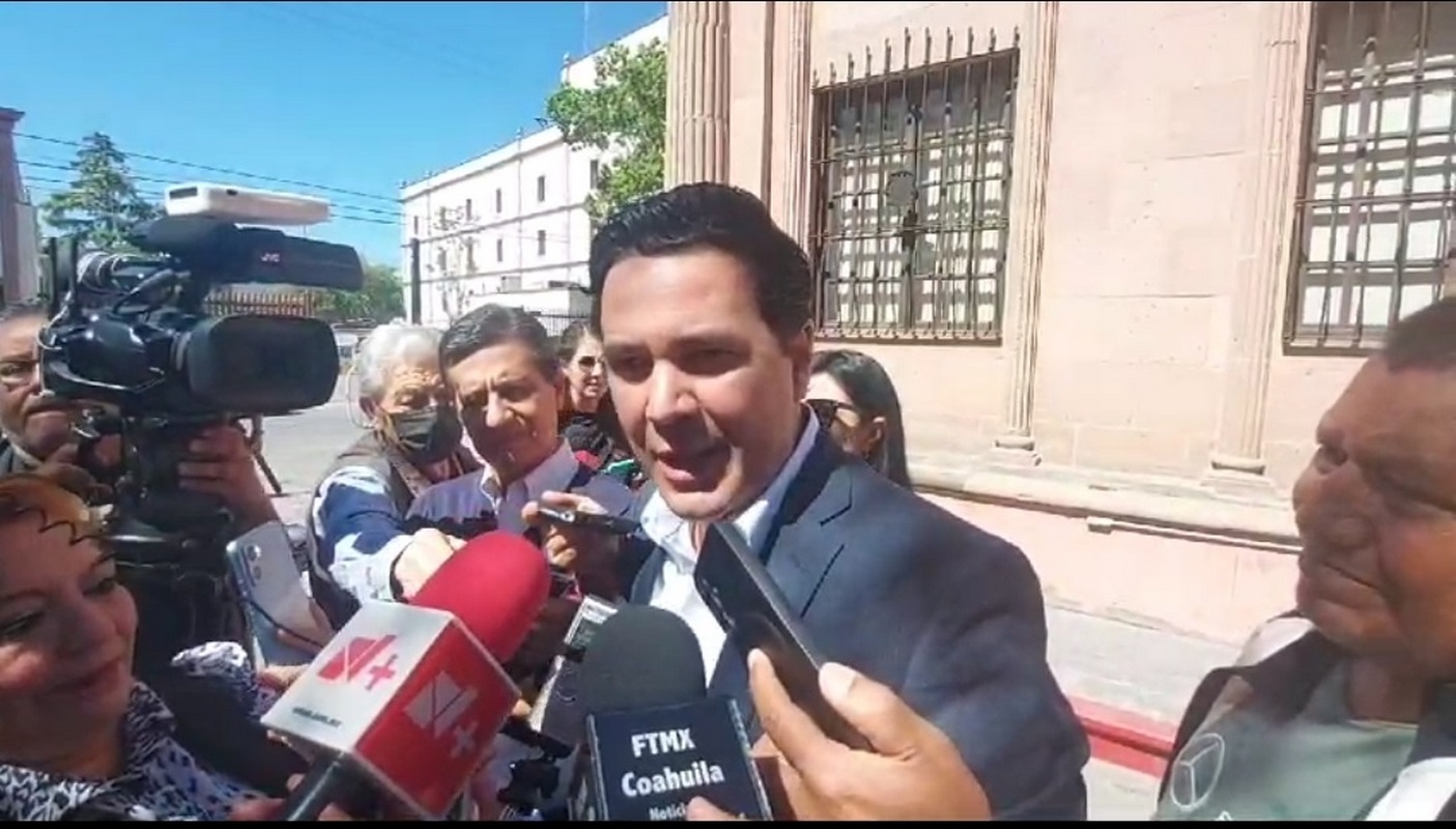 Continúa la espera de recursos federales para proyecto «Agua Saludable» en municipios