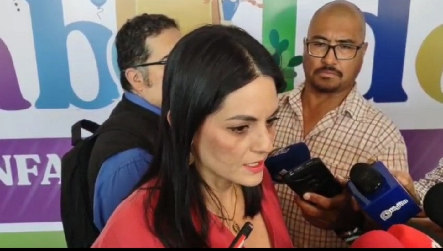Refuerzan colaboración entre el Congreso de Coahuila y el Tribunal Superior