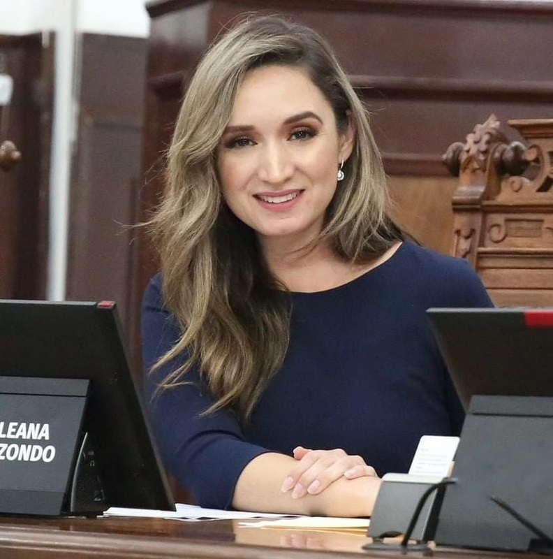 Busca Congreso reforzar atención a la salud mental de niñas, niños y adolescentes