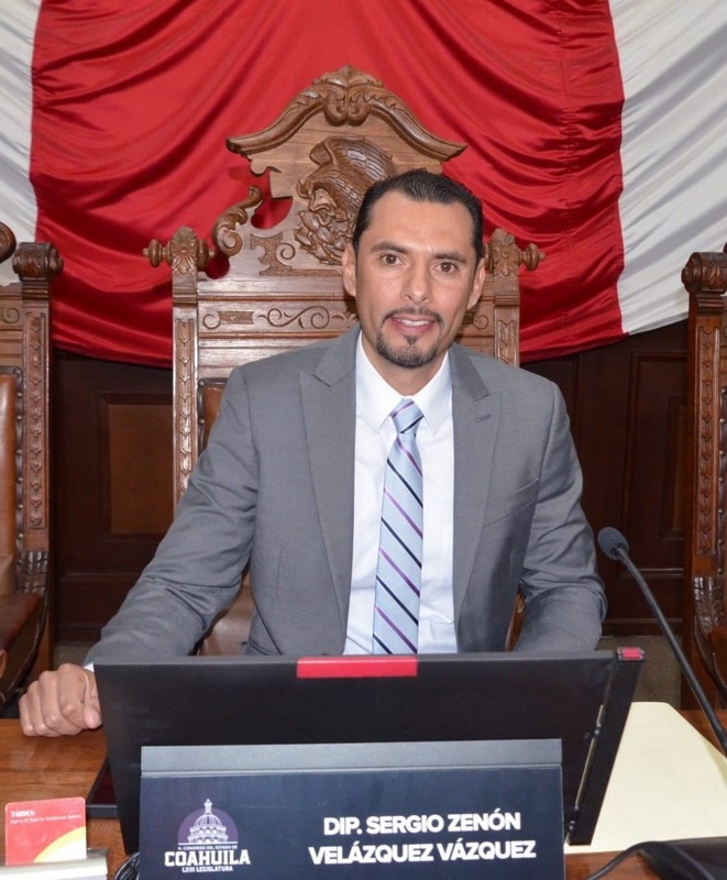 Capacitación constante en atención pre hospitalaria, solicita Congreso del Estado a municipios