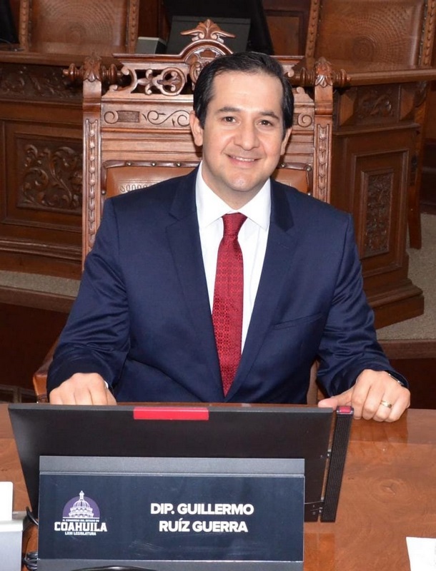 Busca Congreso mejorar acceso a personas con discapacidad cerca de planteles educativos