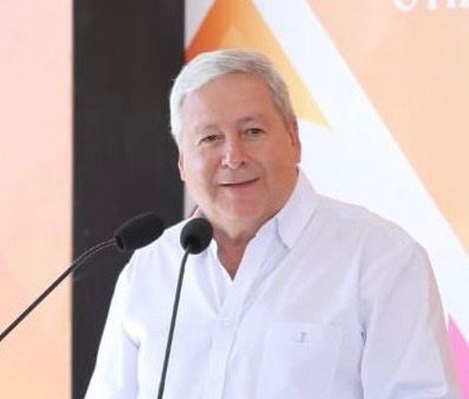 Celebrará Saltillo 130 años de la Normal