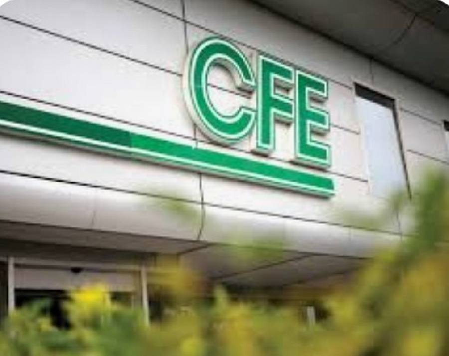 Se quedan sin agua colonias de Saltillo por falla de la CFE