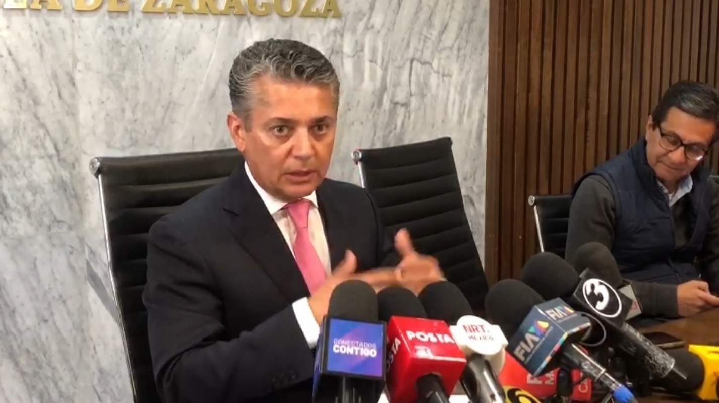 Más de 200 Mil casos de demanda de pensión alimenticia llegan a juicio anualmente en Coahuila