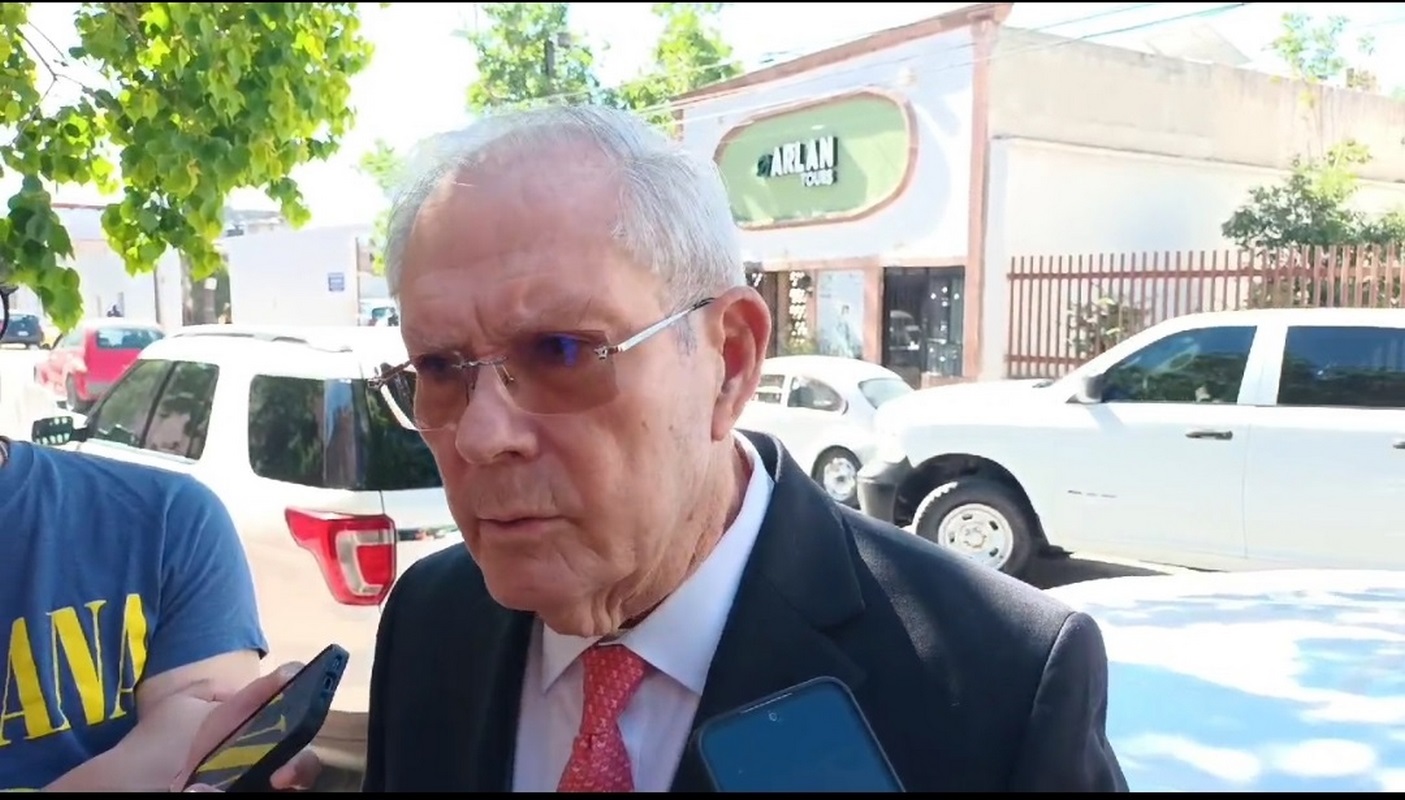 critica retraso en implementación del proyecto de salud prometido por el presidente
