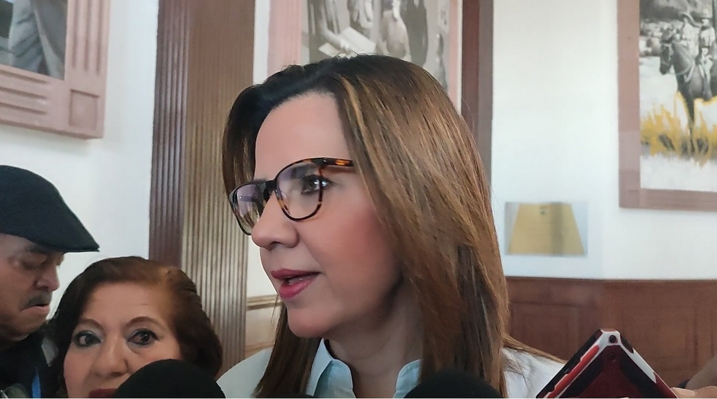 Gobernador de Coahuila enfoca esfuerzos para garantizar un proceso electoral seguro