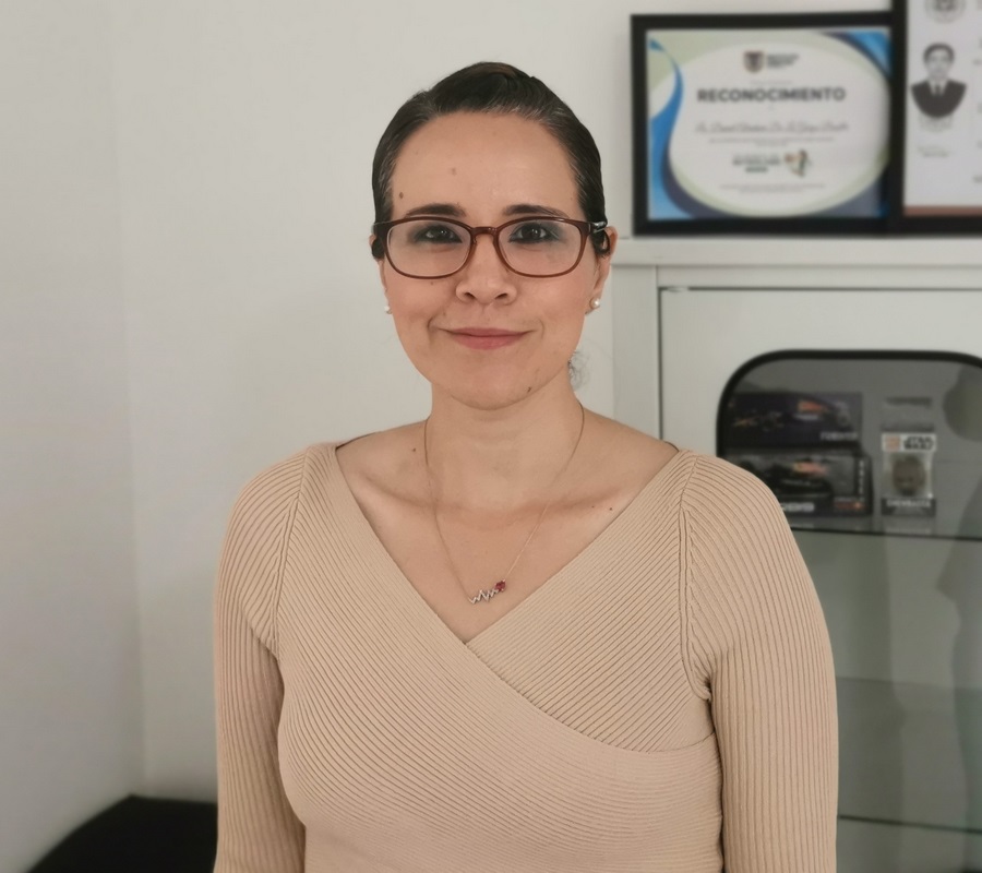 Cada vez más las empresas aplican un sistema de salud ocupacional integral: Especialista