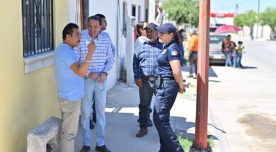 llega-al-fraccionamiento-Copiar