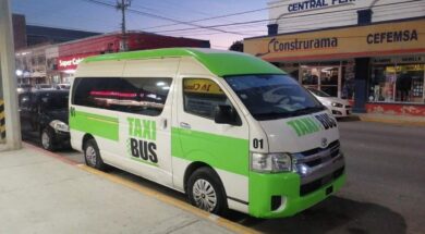 mas-empresarios-se-interesan-Copiar