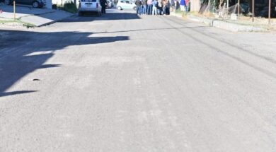 nueva-pavimentacion-Copiar
