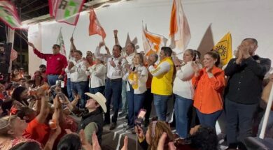 para-llevar-a-acuña-al-siguiente-Copiar