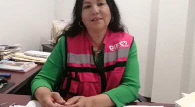 proyectan-Copiar