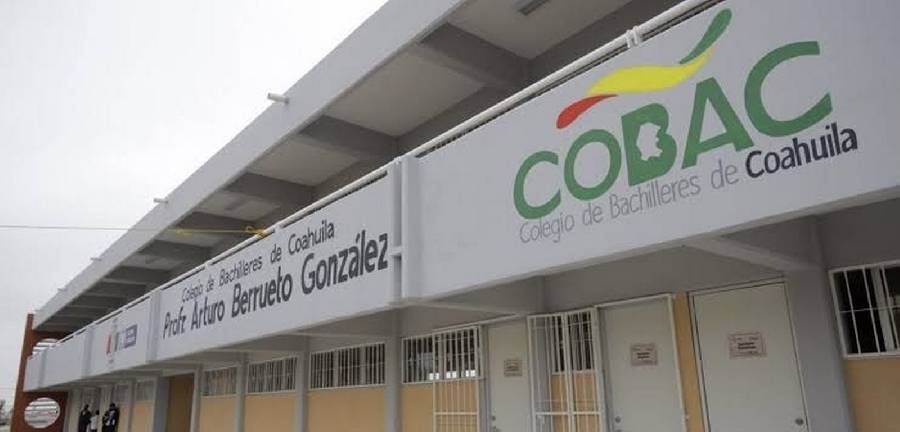 Separan de su función a maestro acosador