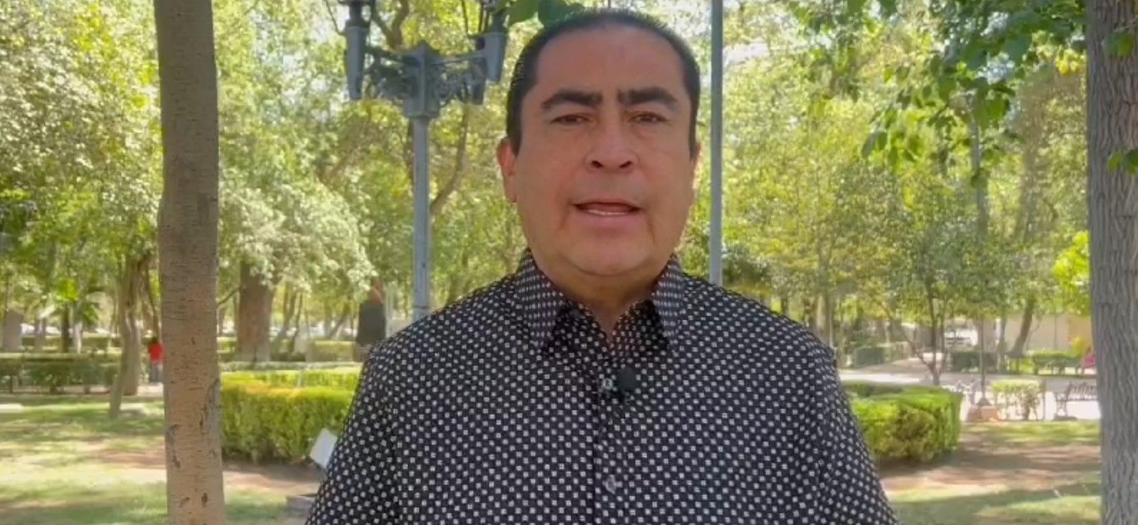 Alianza Evangélica logra resolución contra la poligamia