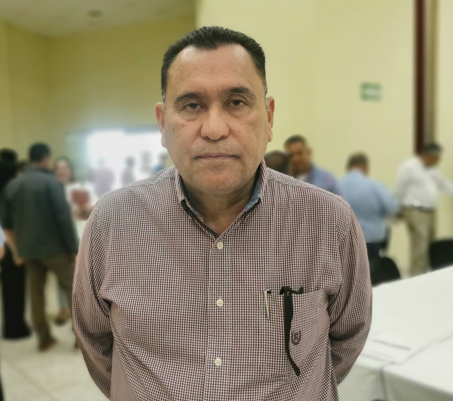 Reanudará Cruz Roja su colecta anual luego de un receso por periodo vacacional