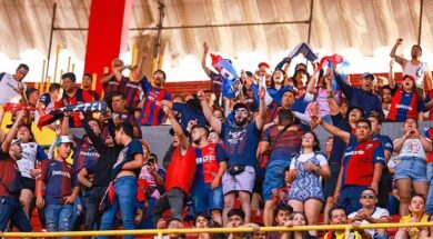 ATLANTE