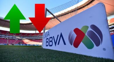 Altas-y-Bajas-Copiar