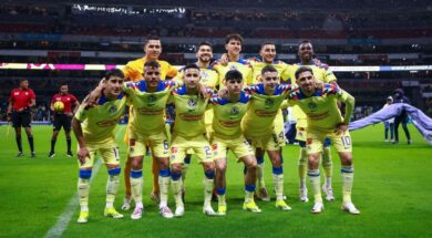 América-Copiar-1