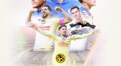 América-Copiar