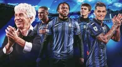 Atalanta-Copiar-1