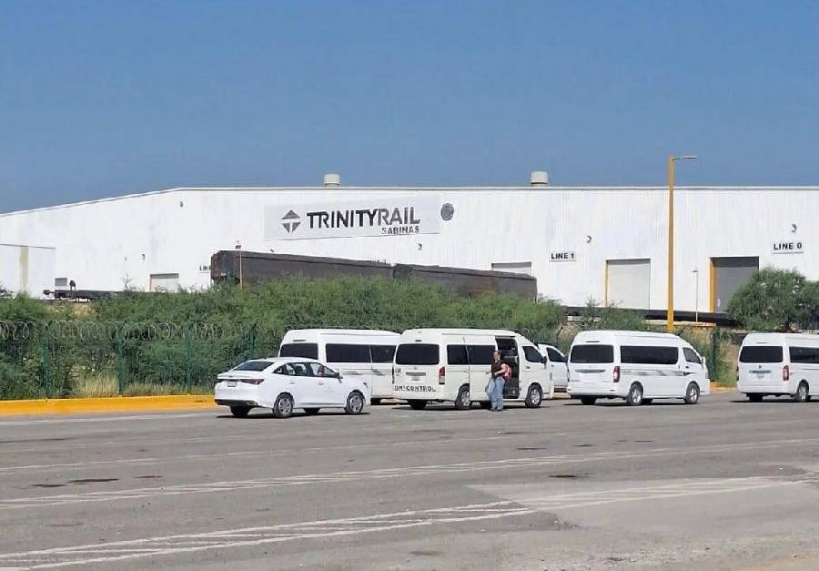 Apagones afectaron a empresas de la carbonífera