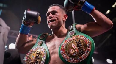 Benavidez-Copiar-3